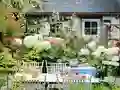 Juego Flower Garden en línea