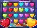 Juego Lovely Mania en línea
