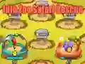 Juego Idle Zoo Safari Rescue en línea