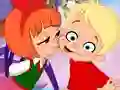 Juego Valentine's Day Hidden Hearts en línea