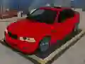 Juego Drift Race Simulator en línea