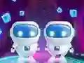 Juego Robo Clone en línea