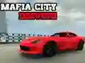 Juego Mafia city driving en línea