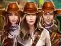 Juego Shocking Secret en línea
