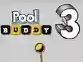 Juego Pool Buddy 3 en línea