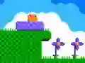 Juego Mini Jumps en línea