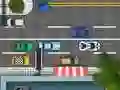 Juego City Parking 2d en línea