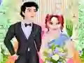 Juego Perfect Royal Wedding Plan en línea