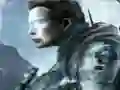 Juego Future Soldier Multiplayer en línea