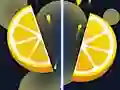 Juego Relax Slicer en línea