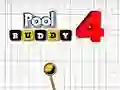Juego Pool Buddy 4 en línea
