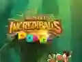 Juego Rayman's Incrediballs Dodge en línea