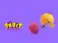 Juego Fruit Slice en línea
