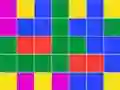 Juego Colored Field en línea