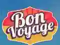 Juego Bon Voyage en línea