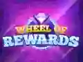 Juego Wheel of Rewards en línea