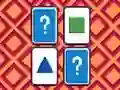 Juego Memorize fast en línea