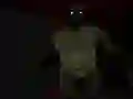 Juego Ultracraze en línea