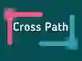 Juego Cross Path en línea