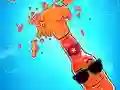 Juego Bottle Jump en línea