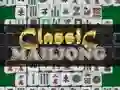 Juego Classic Mahjong en línea