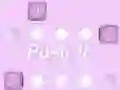 Juego Push It en línea