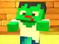 Juego Trap Craft en línea