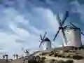 Juego Big Puzzle In Spain en línea