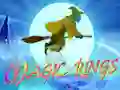 Juego Magic Rings en línea