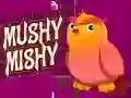 Juego Mushy Mishy en línea