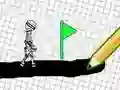 Juego Draw Play en línea