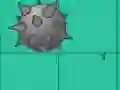 Juego Animation Puzzle en línea