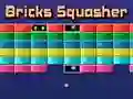 Juego Bricks Squasher en línea