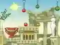 Juego Civiballs 2 en línea
