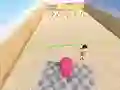 Juego Squid Guard en línea