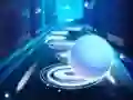 Juego Funny Ball en línea