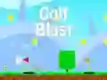 Juego Golf Blast en línea