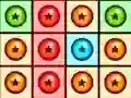 Juego Crazy Collapse en línea