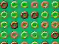 Juego Frosty Donuts en línea