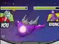 Juego Star Smash en línea