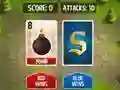 Juego Stratego win or lose en línea