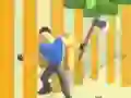 Juego Buildy Island 3D en línea