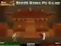 Juego Ben10 Kung Fu en línea