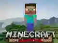 Juego Minecraft Survival en línea