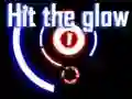 Juego Hit the glow en línea