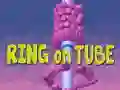 Juego Ring on Tube en línea