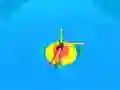 Juego Jumpers 3d en línea
