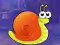 Juego Elated Snail Escape en línea