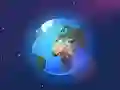 Juego Eco Inc  Save The Earth Planet en línea