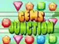 Juego Gems Junction en línea
